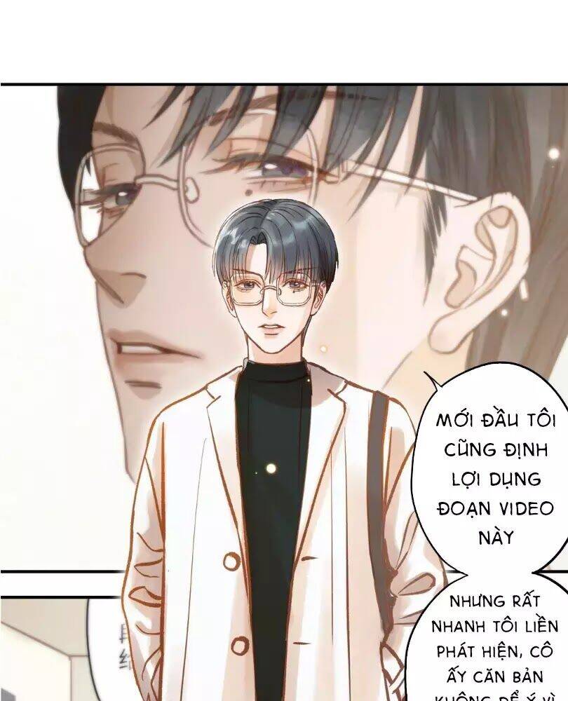 Chồng Trước 18 Tuổi Chapter 16 - Trang 2