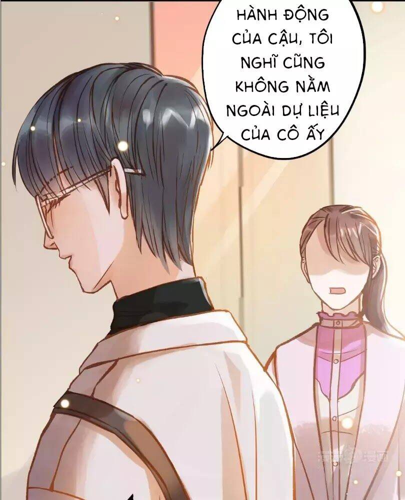 Chồng Trước 18 Tuổi Chapter 16 - Trang 2