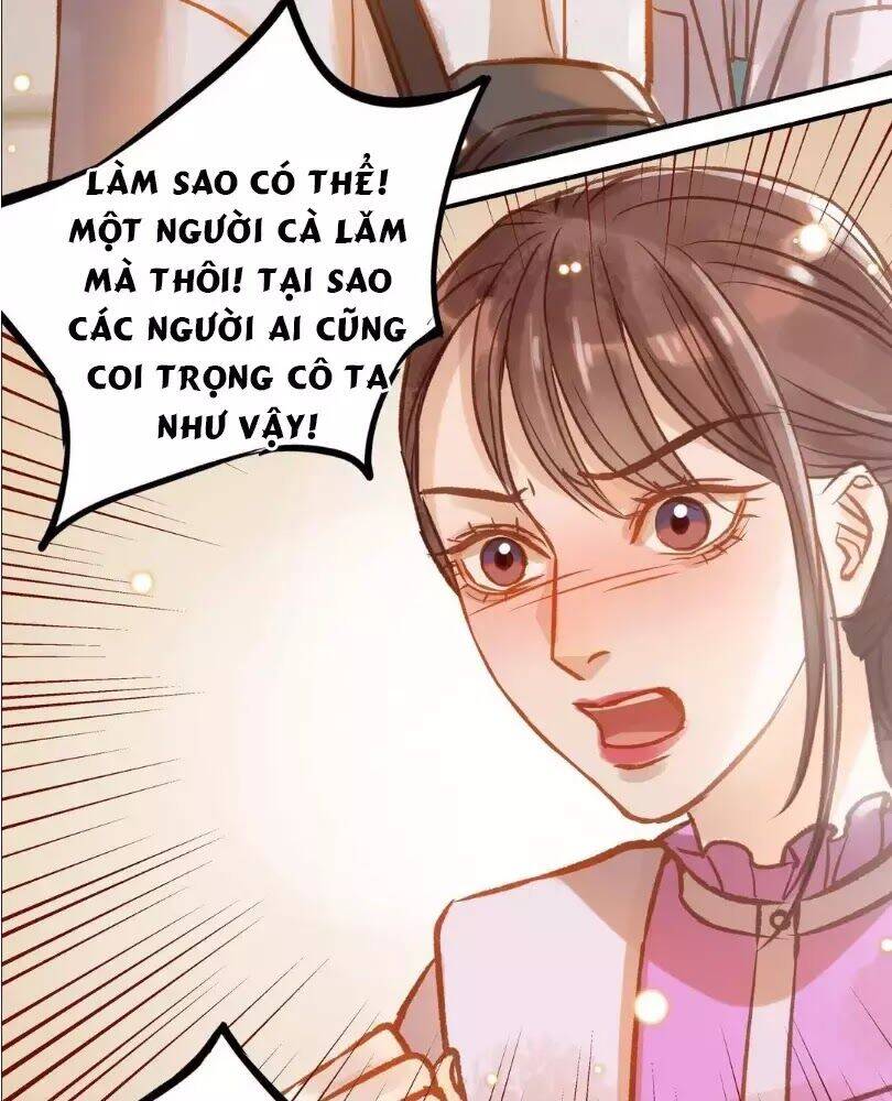 Chồng Trước 18 Tuổi Chapter 16 - Trang 2