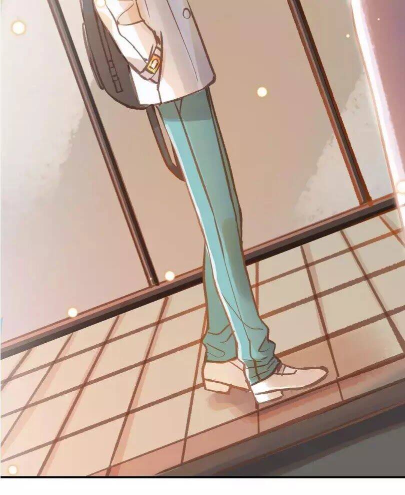 Chồng Trước 18 Tuổi Chapter 16 - Trang 2