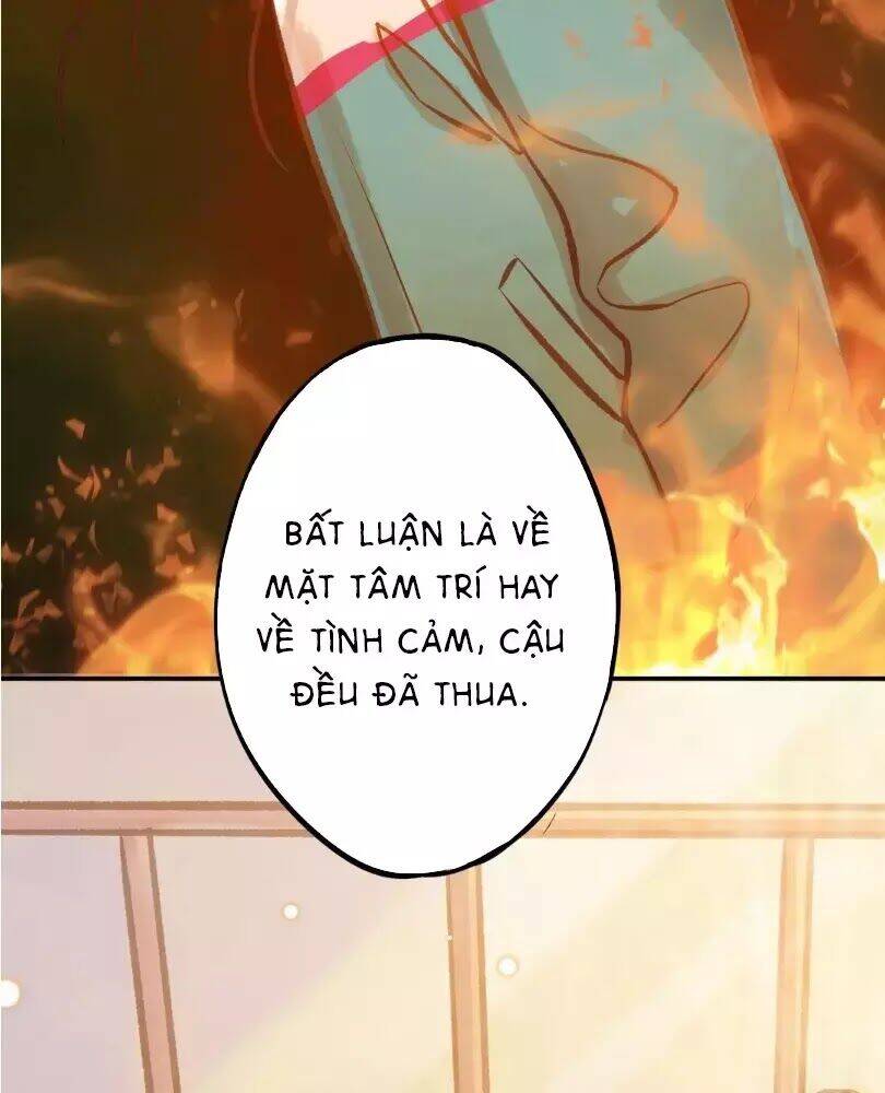 Chồng Trước 18 Tuổi Chapter 16 - Trang 2