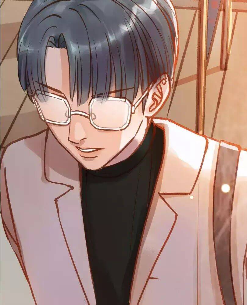 Chồng Trước 18 Tuổi Chapter 16 - Trang 2