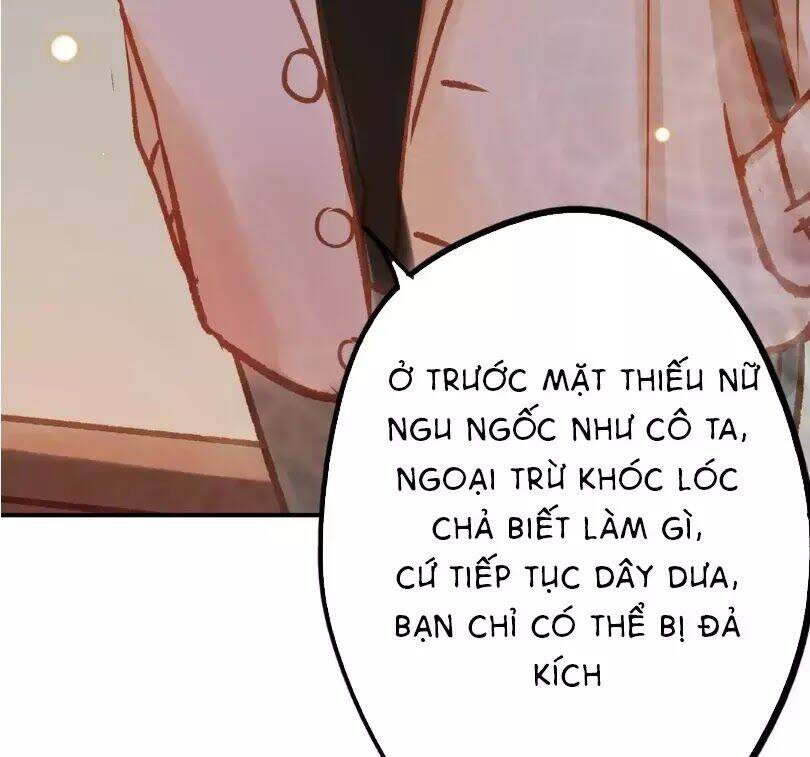 Chồng Trước 18 Tuổi Chapter 16 - Trang 2