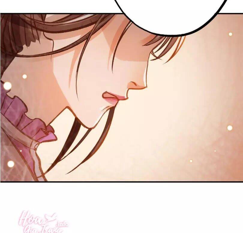 Chồng Trước 18 Tuổi Chapter 16 - Trang 2