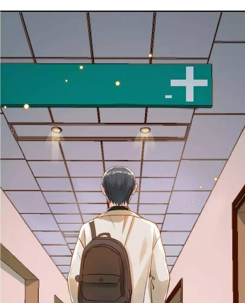 Chồng Trước 18 Tuổi Chapter 16 - Trang 2