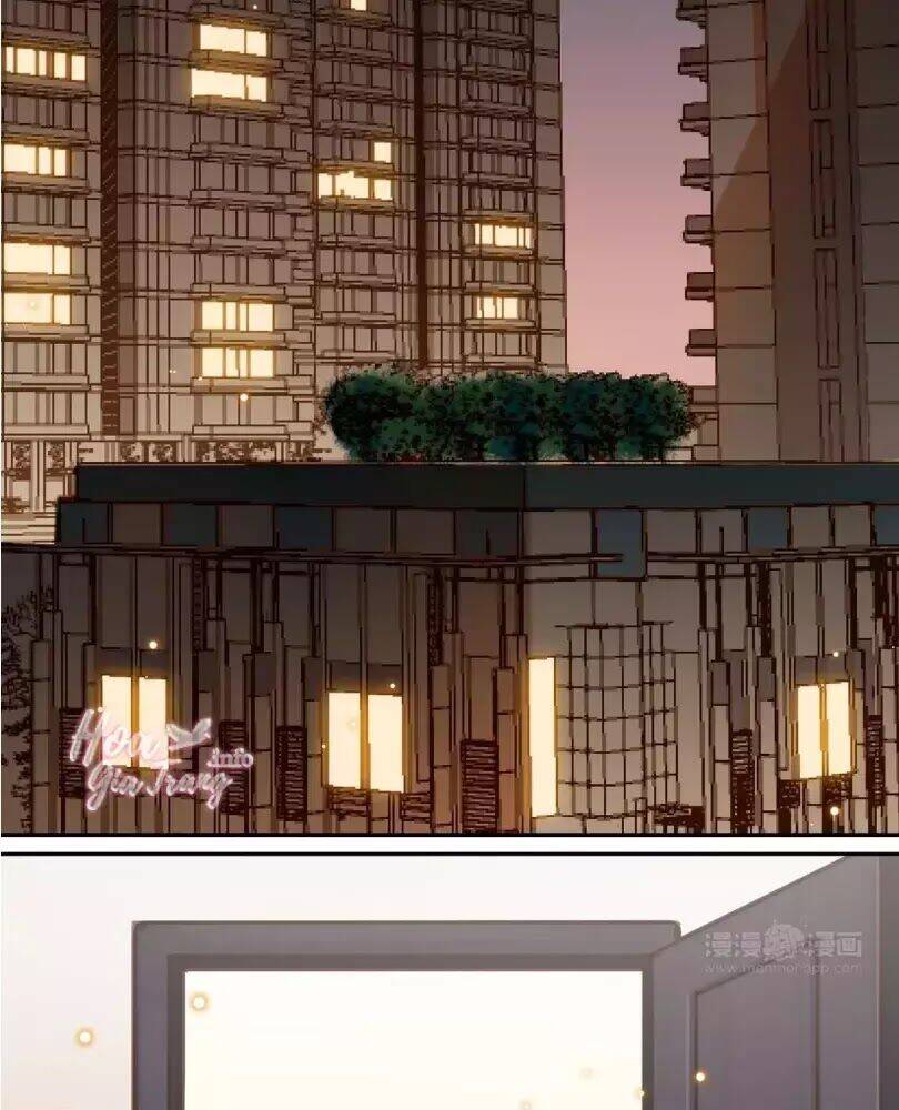 Chồng Trước 18 Tuổi Chapter 16 - Trang 2