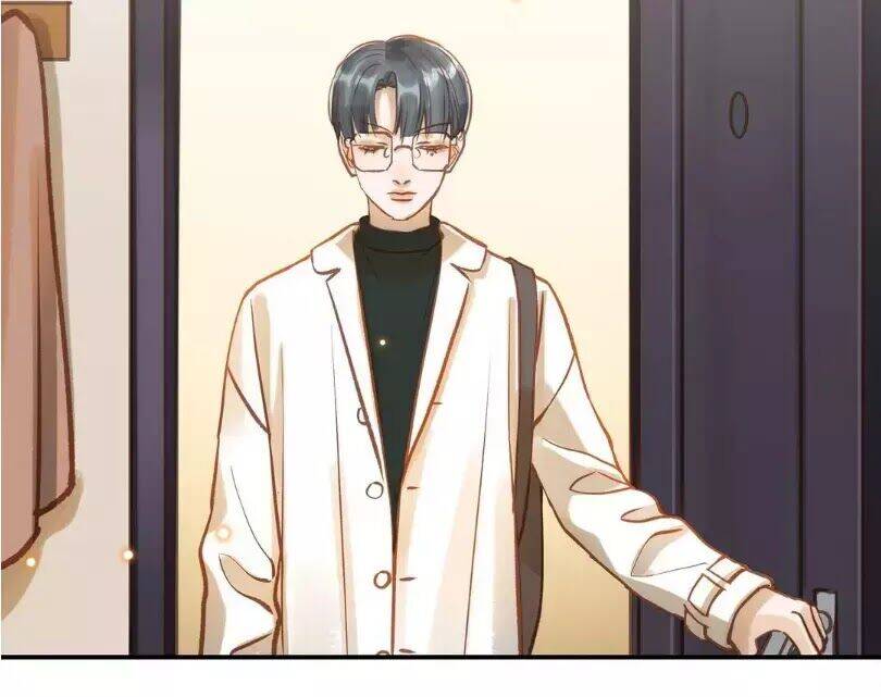 Chồng Trước 18 Tuổi Chapter 16 - Trang 2