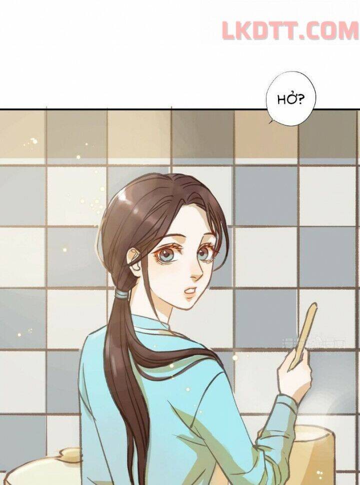 Chồng Trước 18 Tuổi Chapter 17 - Trang 2