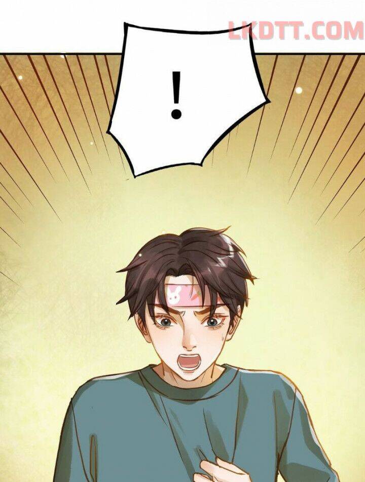 Chồng Trước 18 Tuổi Chapter 17 - Trang 2