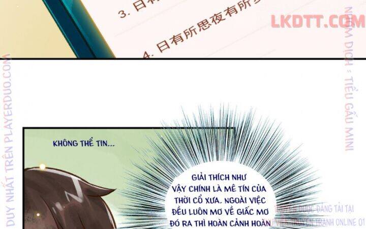 Chồng Trước 18 Tuổi Chapter 18 - Trang 2