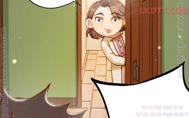 Chồng Trước 18 Tuổi Chapter 18 - Trang 2