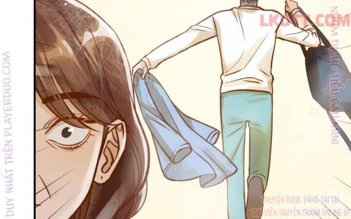 Chồng Trước 18 Tuổi Chapter 18 - Trang 2