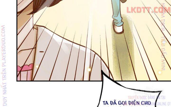 Chồng Trước 18 Tuổi Chapter 18 - Trang 2