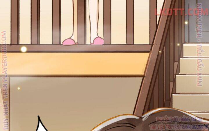 Chồng Trước 18 Tuổi Chapter 18 - Trang 2