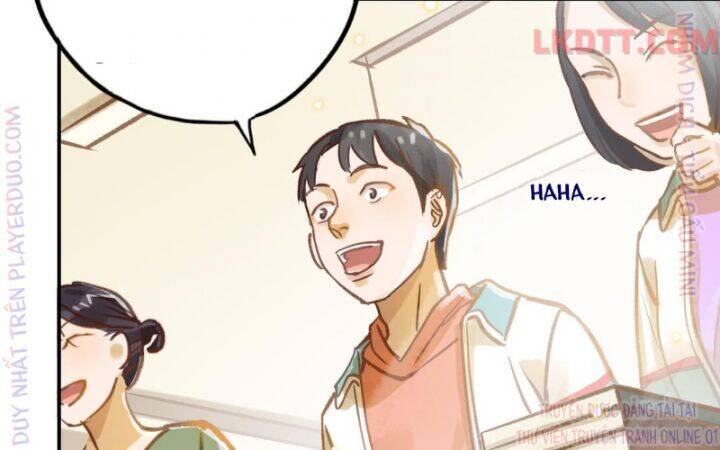 Chồng Trước 18 Tuổi Chapter 18 - Trang 2