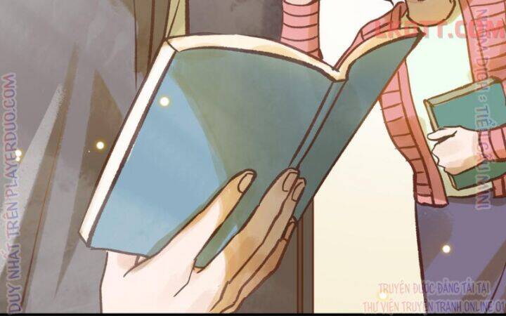 Chồng Trước 18 Tuổi Chapter 18 - Trang 2