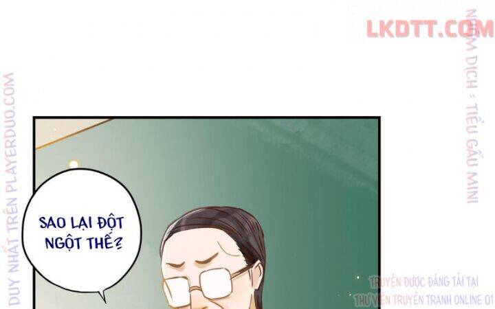 Chồng Trước 18 Tuổi Chapter 18 - Trang 2