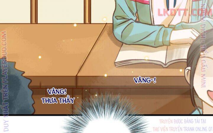 Chồng Trước 18 Tuổi Chapter 18 - Trang 2