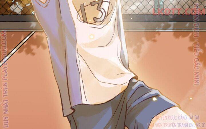 Chồng Trước 18 Tuổi Chapter 18 - Trang 2