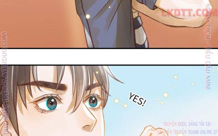 Chồng Trước 18 Tuổi Chapter 18 - Trang 2