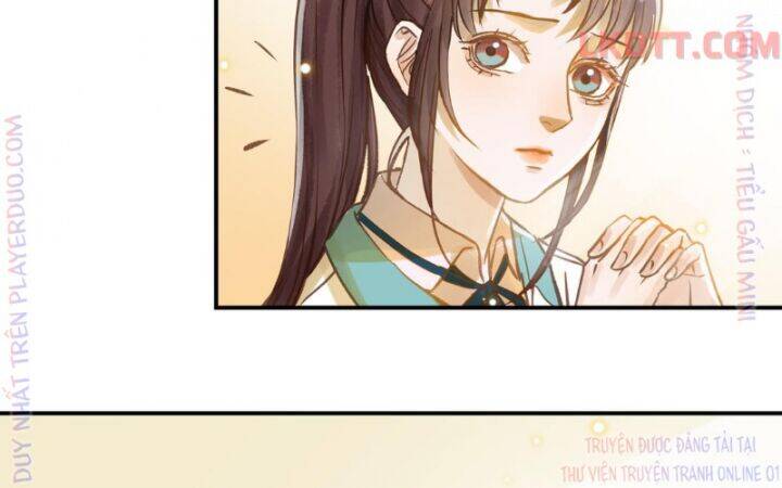 Chồng Trước 18 Tuổi Chapter 18 - Trang 2