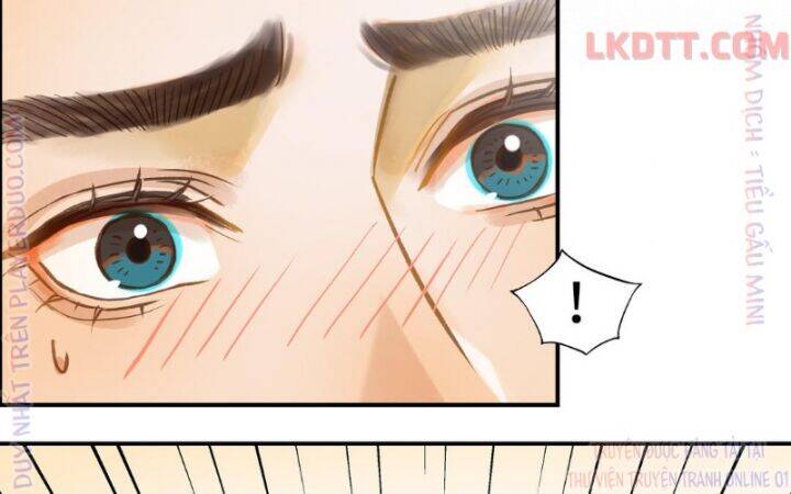 Chồng Trước 18 Tuổi Chapter 18 - Trang 2