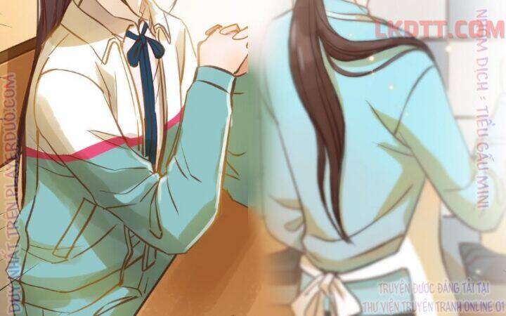 Chồng Trước 18 Tuổi Chapter 18 - Trang 2