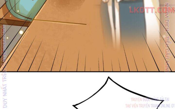 Chồng Trước 18 Tuổi Chapter 18 - Trang 2