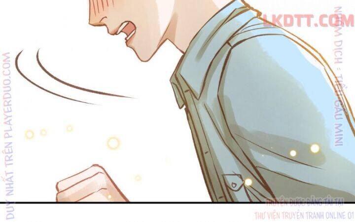 Chồng Trước 18 Tuổi Chapter 18 - Trang 2