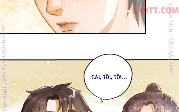 Chồng Trước 18 Tuổi Chapter 18 - Trang 2