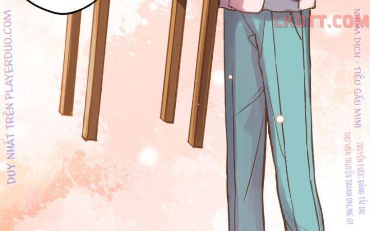 Chồng Trước 18 Tuổi Chapter 19 - Trang 2