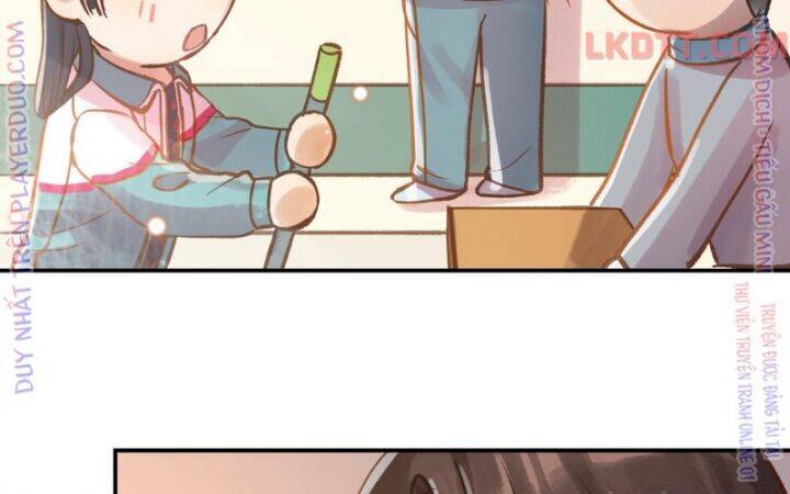 Chồng Trước 18 Tuổi Chapter 19 - Trang 2