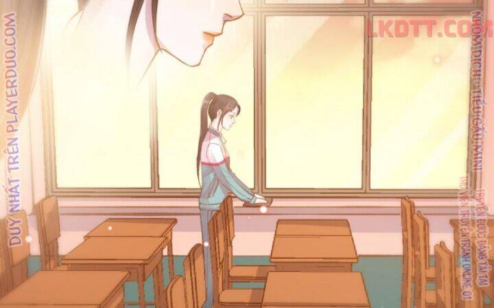 Chồng Trước 18 Tuổi Chapter 19 - Trang 2