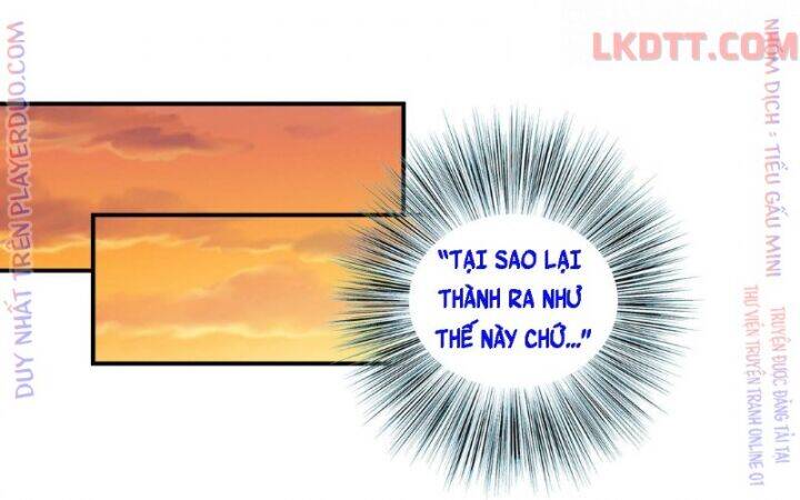 Chồng Trước 18 Tuổi Chapter 19 - Trang 2