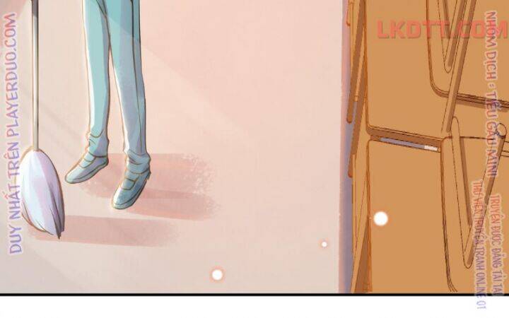 Chồng Trước 18 Tuổi Chapter 19 - Trang 2