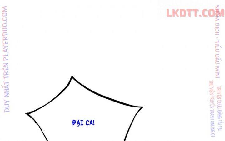 Chồng Trước 18 Tuổi Chapter 19 - Trang 2