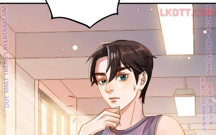 Chồng Trước 18 Tuổi Chapter 19 - Trang 2