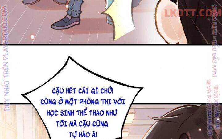 Chồng Trước 18 Tuổi Chapter 19 - Trang 2