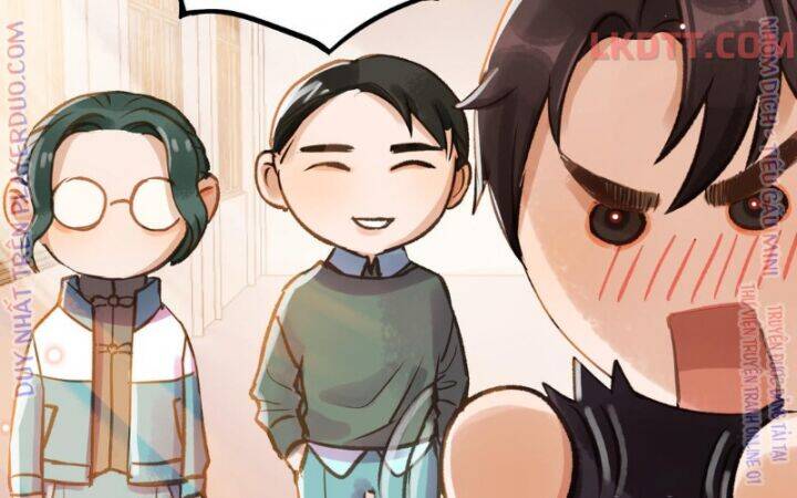 Chồng Trước 18 Tuổi Chapter 19 - Trang 2