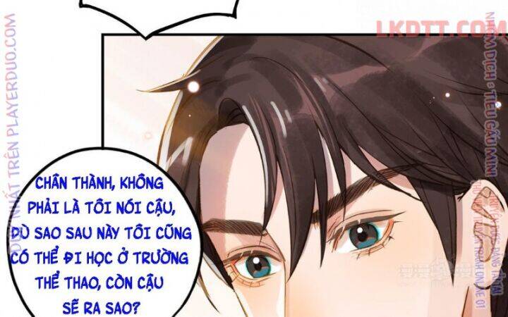 Chồng Trước 18 Tuổi Chapter 19 - Trang 2