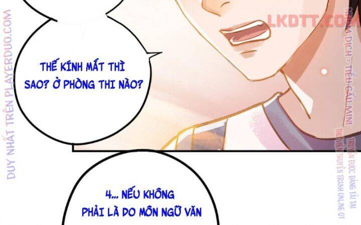 Chồng Trước 18 Tuổi Chapter 19 - Trang 2