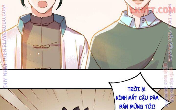 Chồng Trước 18 Tuổi Chapter 19 - Trang 2