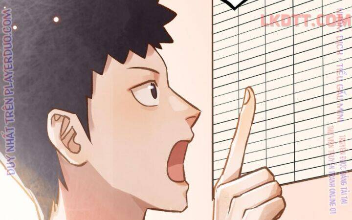 Chồng Trước 18 Tuổi Chapter 19 - Trang 2