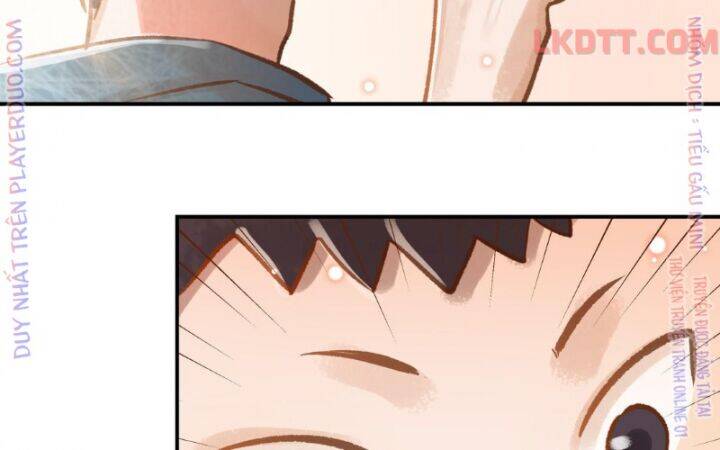 Chồng Trước 18 Tuổi Chapter 19 - Trang 2