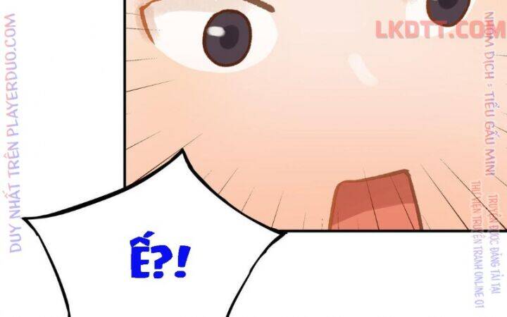 Chồng Trước 18 Tuổi Chapter 19 - Trang 2