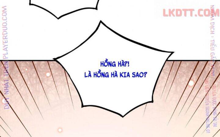 Chồng Trước 18 Tuổi Chapter 19 - Trang 2