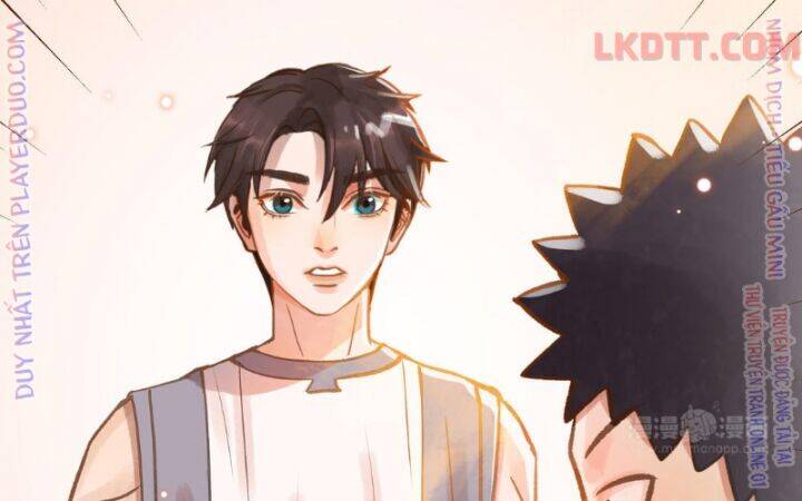 Chồng Trước 18 Tuổi Chapter 19 - Trang 2