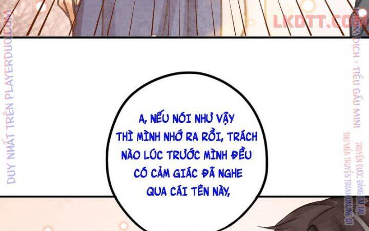 Chồng Trước 18 Tuổi Chapter 19 - Trang 2