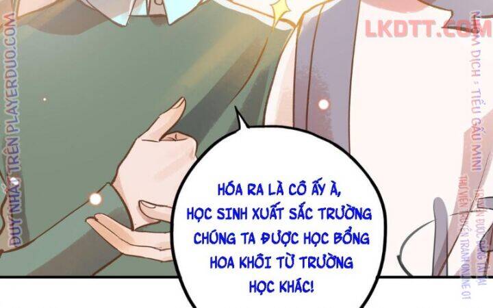 Chồng Trước 18 Tuổi Chapter 19 - Trang 2