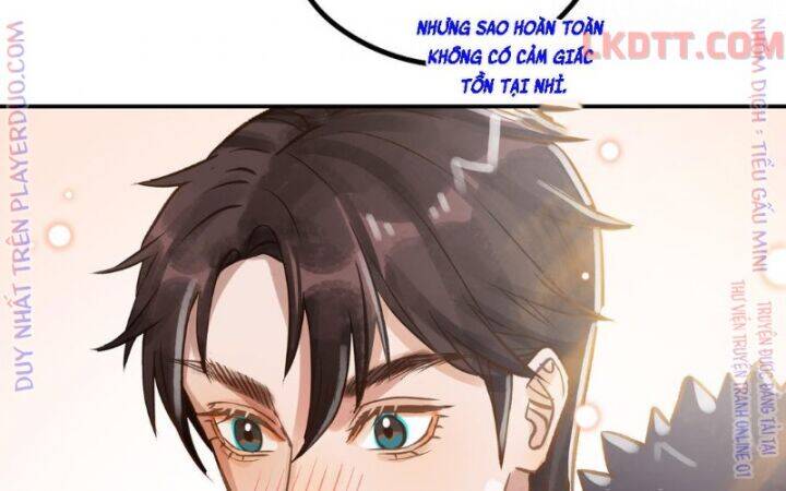 Chồng Trước 18 Tuổi Chapter 19 - Trang 2